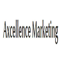 Axcellence Marketing