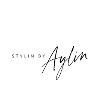 Stylin by Aylin