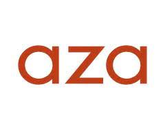 Aza Fashions IN