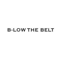 B-Low The Belt