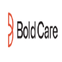 Bold Care IN