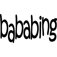 Bababing UK