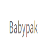Babypak