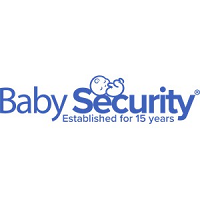 Baby Security UK