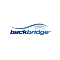 Backbridge