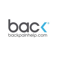 Back Pain Help UK