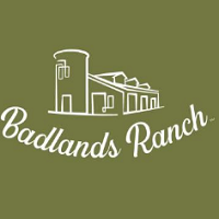 Badlands Ranch