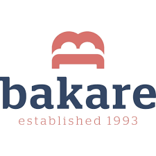 Bakare Beds UK