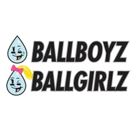 Ballboyz
