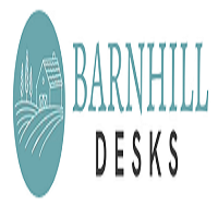 Barnhill Desks