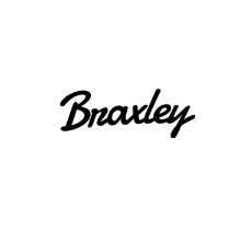 Braxley Bands