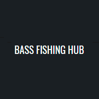 Bass Fishing Hub