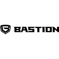 Bastion Gear