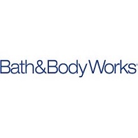 Bath And Body Works SA