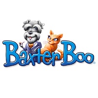 BaxterBoo