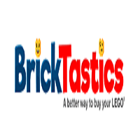 Bricktastics AU