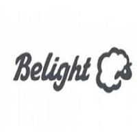 BeLightsoft