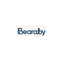 Bearaby