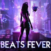 Beats Fever