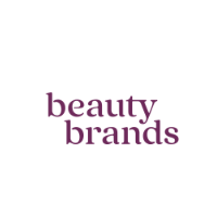 Beauty Brands