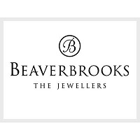 Beaverbrooks UK