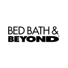 Bed Bath And Beyond