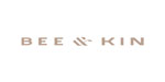 Bee And Kin