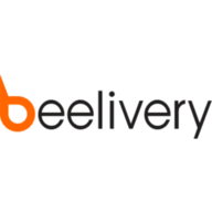 Beelivery UK