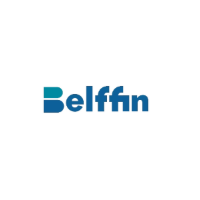 Belffin