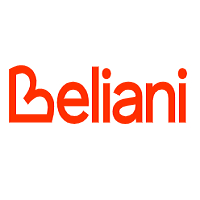 Beliani NL