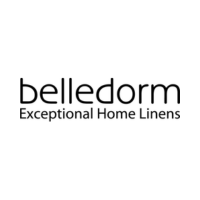 Belledorm UK