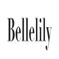 Bellelily Muzna