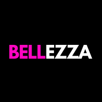 Bellezza AU