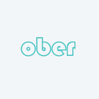 Ober Health
