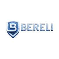 Bereli