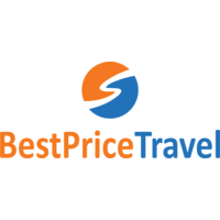 BestPrice Travel