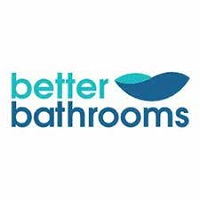 Better Bathrooms UK