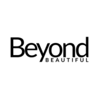 BeyondBeautiful UK