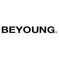 Beyoung IN