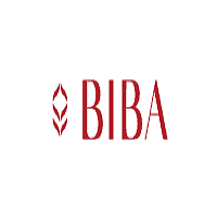 Biba IN