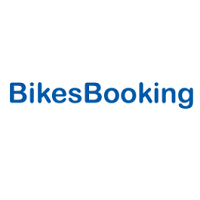BikesBooking UK