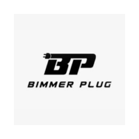 Bimmer Plug