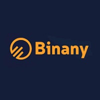 Binany