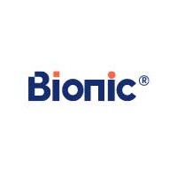Bionic UK
