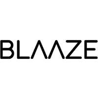 Blaaze UK