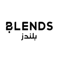 Blends Home UAE