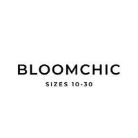 Bloomchic muzna