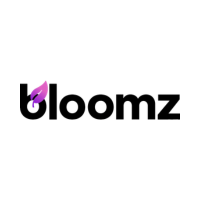 Bloomz Hemp