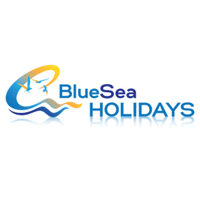 Blue Sea Holidays-UK