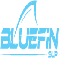bluefin-sup
